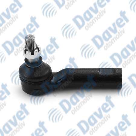 AYD 91-13476 Rotbasi Sag-Sol Corolla 12->